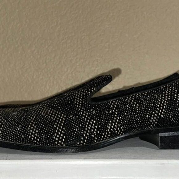 Men’s Dress Stacy Adams Slip-ons - Picture 2 of 6